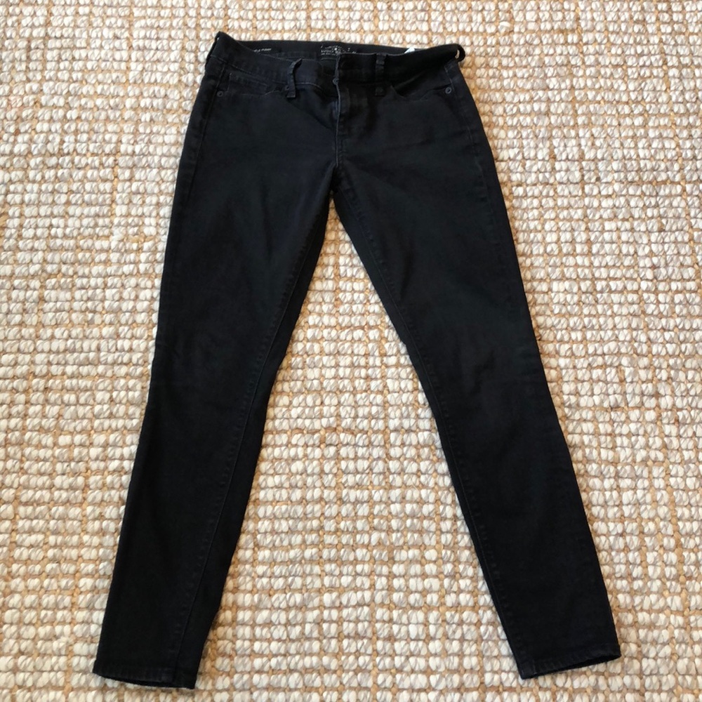 💥💥Lucky Brand Denim💥💥🔥